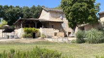 Maison d'hôtes de la Boissière - Logeren bij Belgen in Frankrijk