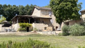 Maison d'hôtes de la Boissière - Logeren bij Belgen in Frankrijk