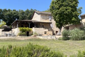 Maison d'hôtes de la Boissière - Logeren bij Belgen in Frankrijk