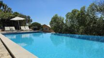 Casa Boavista - Logeren bij Belgen in Portugal