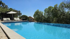 Casa Boavista - Logeren bij Belgen in Portugal
