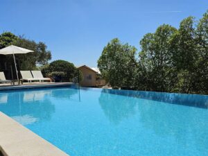 Casa Boavista - Logeren bij Belgen in Portugal