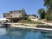 Brezza di sera Agriturismo - Logeren bij Belgen in Italië