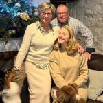 Pascale & Marnix De Nutte
