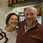 Frank & Katleen Vercaigne