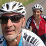 Kristof Nootens & Griet Peeters