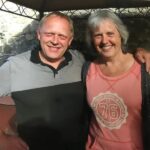 Rudi Eerlingen & Rita De Herdt