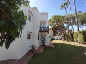 Rinconés del Mundo Suites & Beds - Logeren bij Belgen